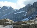 Gavarnie_2009 148